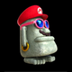 Illustration for article titled Every iSuper Mario Odyssey/i Transformation, Ranked